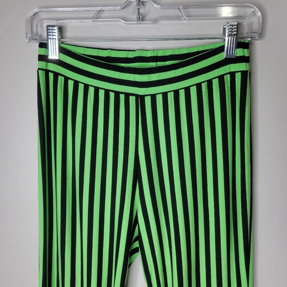 Steiglitz Raj Pants - Picture 3 of 9
